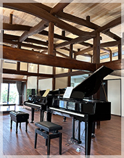 リノベーション008