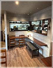 店舗デザイン009